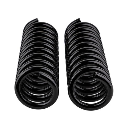 ARB / OME Front Coil Spring 2in Suspension offroad accessory | Iron Ridge Offroad