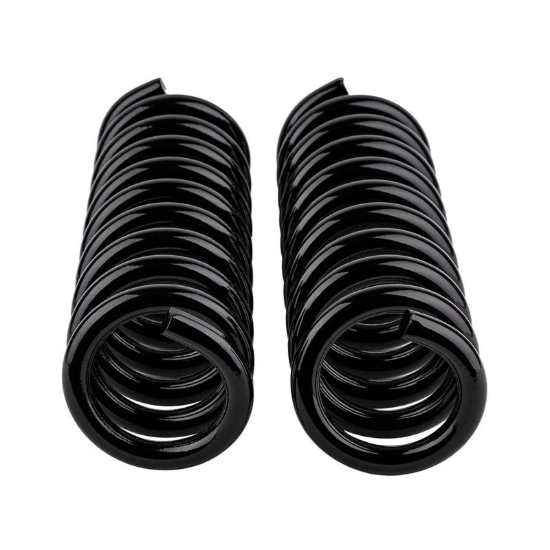 ARB / OME Front Coil Spring 2in Suspension offroad accessory | Iron Ridge Offroad
