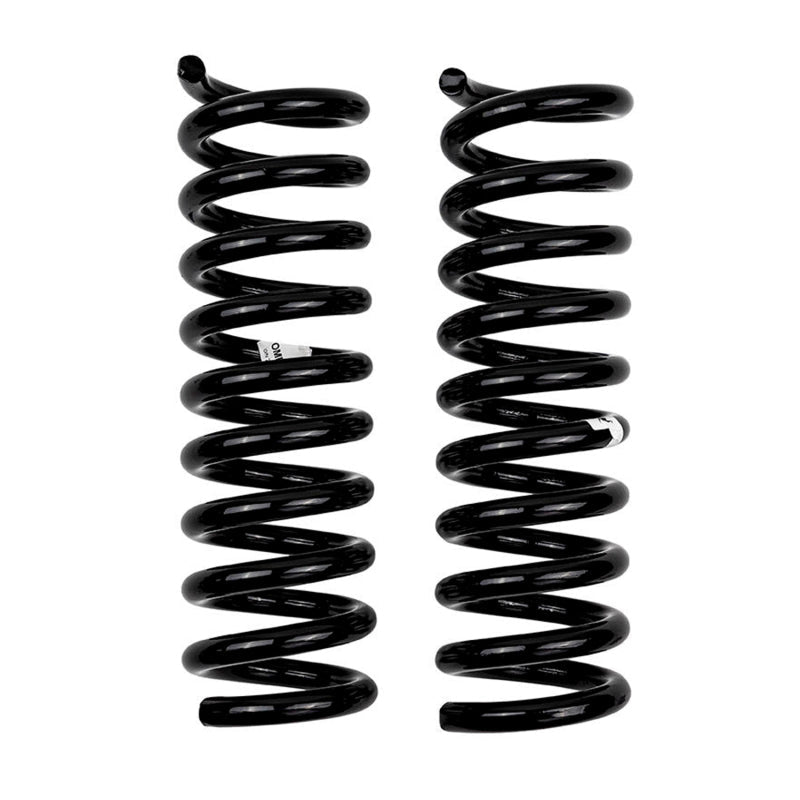 ARB / OME Front Coil Spring 2in Suspension offroad accessory | Iron Ridge Offroad