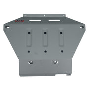 ARB Under Vehicle Protection Ranger 19On Body Armor & Protection offroad accessory | Iron Ridge Offroad