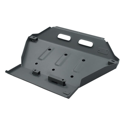 ARB Under Vehicle Protection Ranger 19On Body Armor & Protection offroad accessory | Iron Ridge Offroad