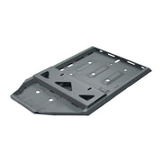 ARB Under Vehicle Protection Ranger 19On Body Armor & Protection offroad accessory | Iron Ridge Offroad