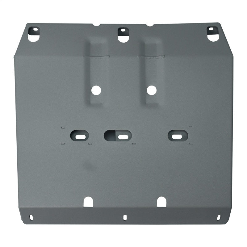 ARB Under Vehicle Protection Ranger 19On Body Armor & Protection offroad accessory | Iron Ridge Offroad