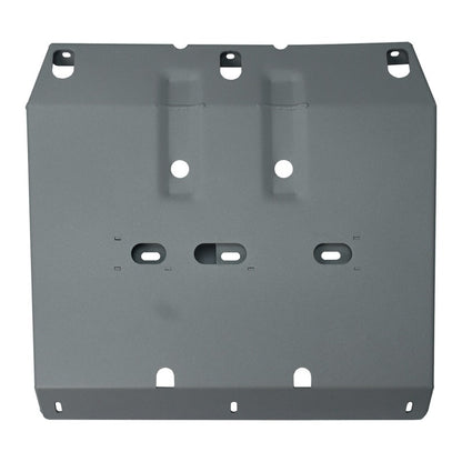 ARB Under Vehicle Protection Ranger 19On Body Armor & Protection offroad accessory | Iron Ridge Offroad