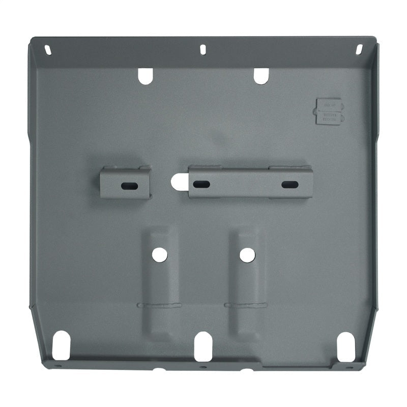 ARB Under Vehicle Protection Ranger 19On Body Armor & Protection offroad accessory | Iron Ridge Offroad