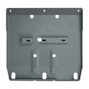 ARB Under Vehicle Protection Ranger 19On Body Armor & Protection offroad accessory | Iron Ridge Offroad