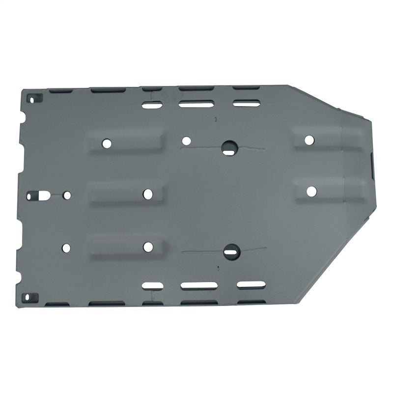 ARB Under Vehicle Protection Ranger 19On Body Armor & Protection offroad accessory | Iron Ridge Offroad
