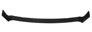AVS Aeroskin Low Profile Hood Shield | GMC Sierra 2500/3500 HD (20-26)(377185) Deflectors offroad accessory | Iron Ridge Offroad
