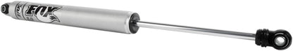 FOX 2.0 Performance Series Rear Shock / 2-4in. Lift | Dodge Ram 1500/2500/3500 (02-25) (985-24-020)