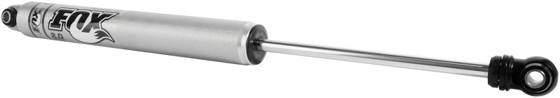 FOX 2.0 Performance Series Rear Shock / 2-4in. Lift | Dodge Ram 1500/2500/3500 (02-25) (985-24-020)