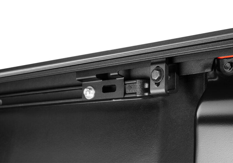 BAK 16-20 Toyota Tacoma 6ft Bed BAKFlip G2