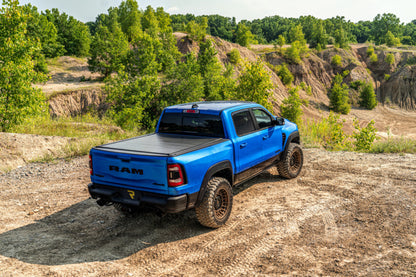 Retrax IX Retractable Tonneau Cover | Ford Ranger (19-22) (30335)