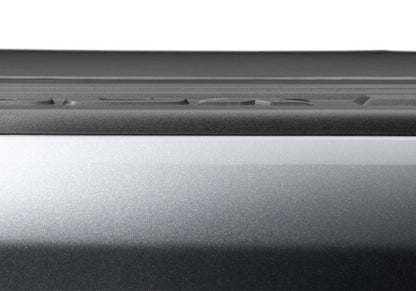 BAK Revolver X4s 6.4ft Bed Cover | Dodge Ram 1500 (12-18) / Ram 1500 Classic (19-21) / Ram 2500/3500 (19-25) (80213RB)