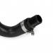 Mishimoto Baffled Oil Catch Can (FRONT): Jeep Wrangler JK 2007-2011 3.8L