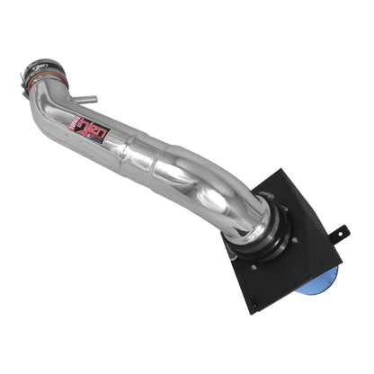 Injen PowerFlow Intake | Ford F-150 4.6L V8 (09-10) / 2004-2008 (PF9027P)