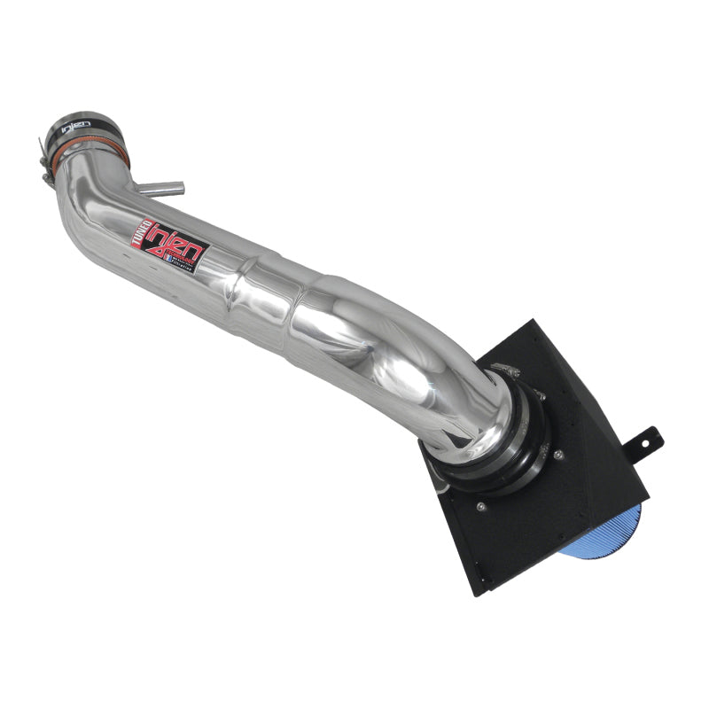 Injen PowerFlow Intake | Ford F-150 4.6L V8 (09-10) / 2004-2008 (PF9027P)