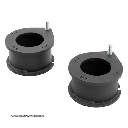 Belltech 2.5in Lift Front Strut Spacer | Ford F-150 (04-20) (34930)