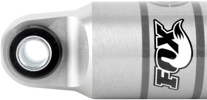 Fox 2.0 Perf. Series 9.1" Smooth Body IFP Rear Shock | Chevrolet Silverado 1500 (99+), 0-1" Lift (980-24-660)