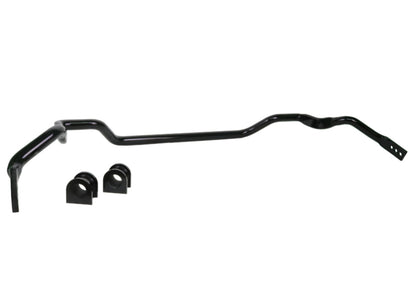 Whiteline 30mm Heavy Duty Adjustable Sway Bar | Toyota 4Runner / Lexus GX470 (03-09) (BTF92Z)