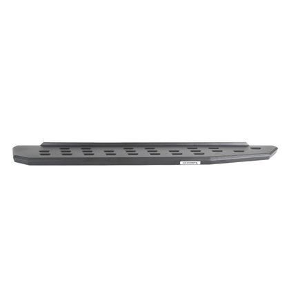 Go Rhino RB30 57in. Running Boards | Ford Bronco (21-26) (69600057PC)