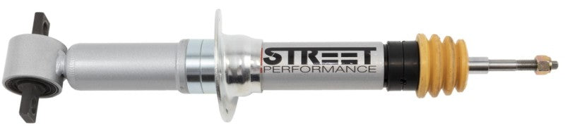 Belltech 0-2.75in Lowering Front Strut | Ford Ranger (19-26) (25021)