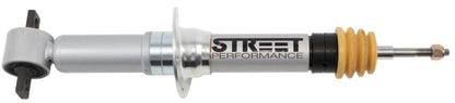 Belltech 0-2.75in Lowering Front Strut | Ford Ranger (19-26) (25021)