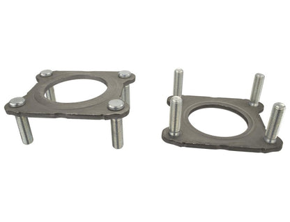Ford Racing Rear Outer Bearing/Seal Kit | Ford Bronco (21-26) (M-1225-C)