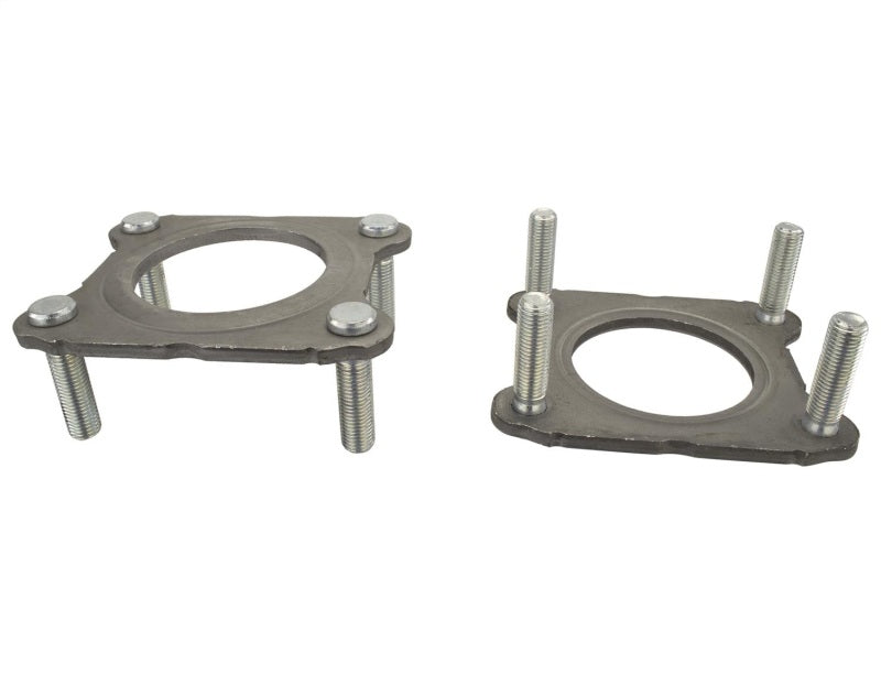 Ford Racing Rear Outer Bearing/Seal Kit | Ford Bronco (21-26) (M-1225-C)