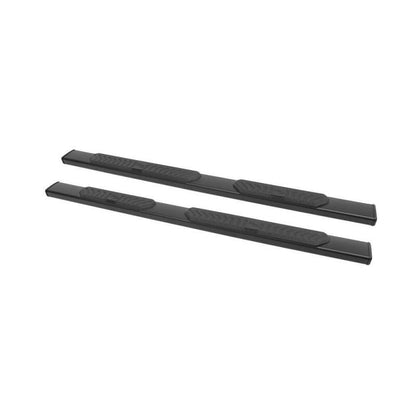 Westin R5 Nerf Step Bars | Ford F-150 (24-26) / F-150 Raptor (24-26) / F-150 Lightning (22-26) (28-51095)