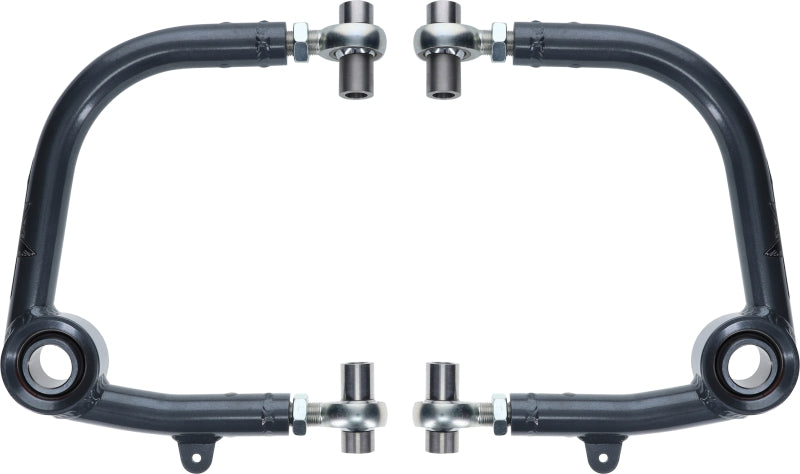 Camburg 1.25 Performance Heim/Uniball Upper Arms | Lexus LX600 (22-26)