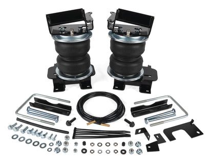 Air Lift LoadLifter 5000 2WD/4WD Air Spring Kit | Ford F-150 (24-26, 21-23) (57389)