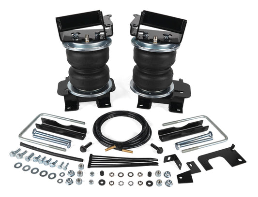 Air Lift LoadLifter 5000 2WD/4WD Air Spring Kit | Ford F-150 (24-26, 21-23) (57389)