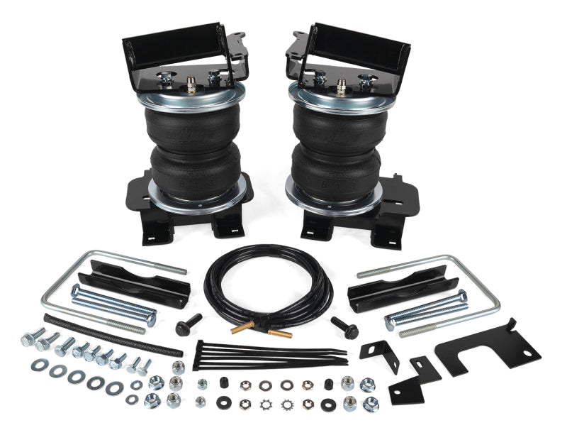 Air Lift LoadLifter 5000 2WD/4WD Air Spring Kit | Ford F-150 (24-26, 21-23) (57389)