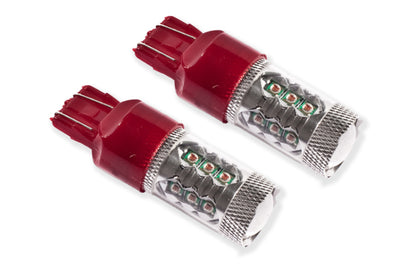 Diode Dynamics 7443 LED Bulb XP80 | Ford Ranger (19-26) (DD0115P)