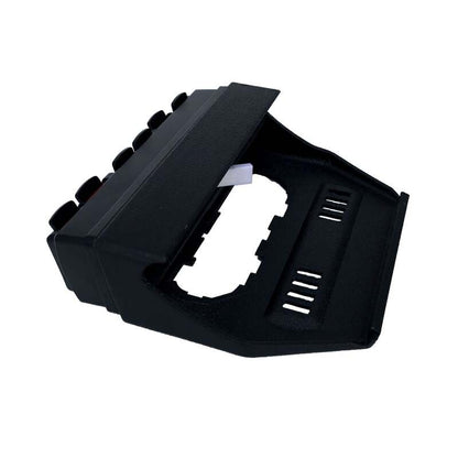Oracle Trigger 6 Shooter Jeep JL-JT Combo Kit | Jeep Wrangler JL / Gladiator JT (18-25) (3001JL)