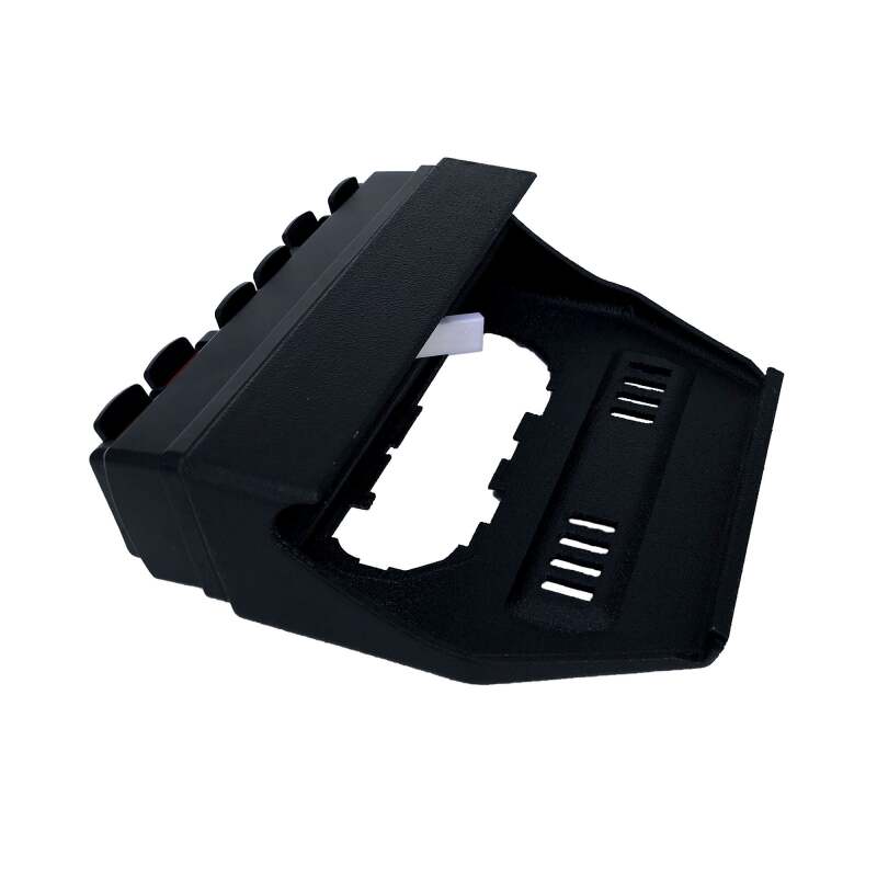 Oracle Trigger 6 Shooter Jeep JL-JT Combo Kit | Jeep Wrangler JL / Gladiator JT (18-25) (3001JL)