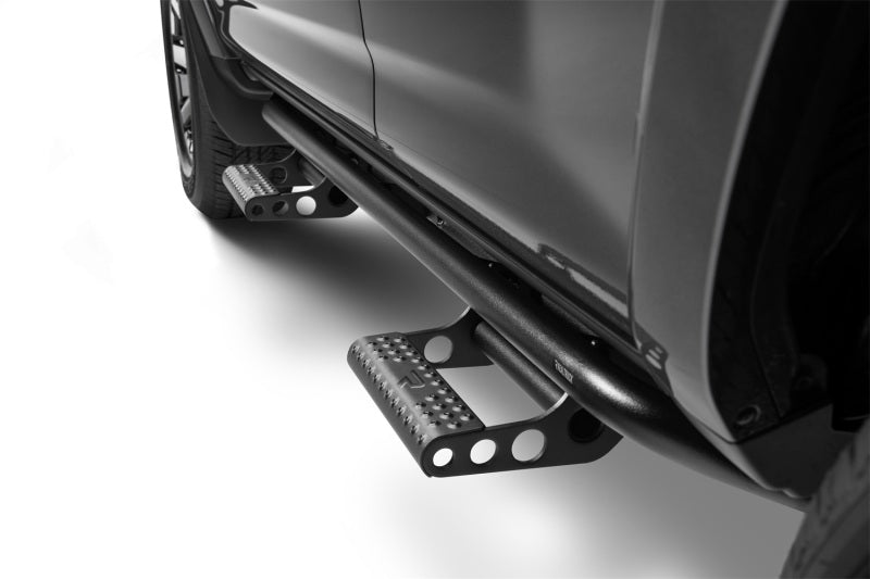 N-Fab RKR Step System | Toyota 4runner/Lexus GX460 (10-17) SUV 4 Door (T104RKR4RS4)