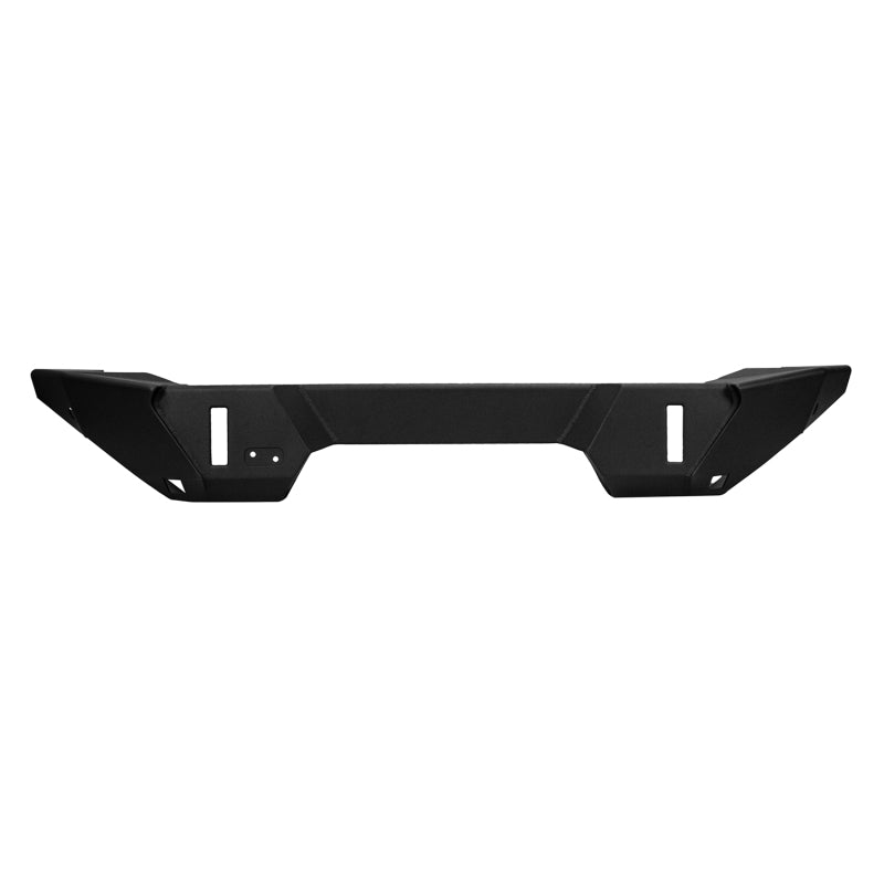 ARB Rear Bumper Wide Body | Ford Bronco (21-26) (5680010)