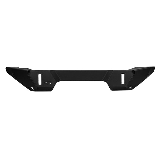 ARB Rear Bumper | Ford Bronco (21-26) (5680020)