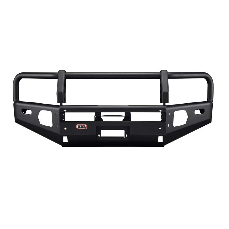 ARB Summit Combar Kit | Toyota Tundra (14-18) / 2019-21 Tundra (19-21) (3415020K)