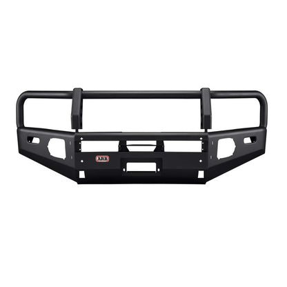 ARB Summit Combar Kit | Toyota Tundra (14-18) / 2019-21 Tundra (19-21) (3415020K)