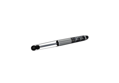 Ford Racing 19-22 Ranger Single Service Rear Damper | Ford Ranger (19-22) (M-18001-RAR)