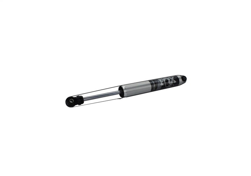 Ford Racing 19-22 Ranger Single Service Rear Damper | Ford Ranger (19-22) (M-18001-RAR)