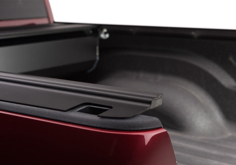 RetraxONE MX Bed Cover | Ram 1500 (19-26) (60243)