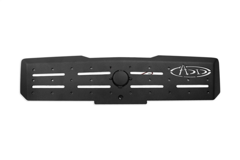 Addictive Desert Designs Digital Device Dash Mount | Ford Bronco (21-26) (AC2302601NA)