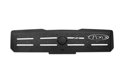Addictive Desert Designs Digital Device Dash Mount | Ford Bronco (21-26) (AC2302601NA)