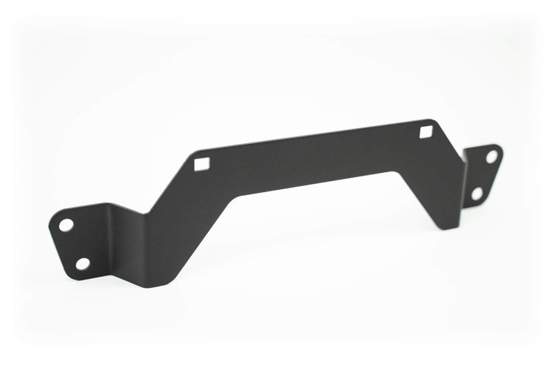 Addictive Desert Designs 17-20 Ford F-150 Raptor Front License Plate Bracket | Ford F-150 Raptor (17-20) (AC11154501NA)