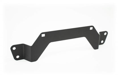 Addictive Desert Designs 17-20 Ford F-150 Raptor Front License Plate Bracket | Ford F-150 Raptor (17-20) (AC11154501NA)