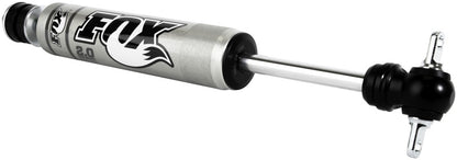 Fox 2.0 Perf. Series Front Shock (FRONT): Dodge Ram 1500 (09-10) 0-2" Lift