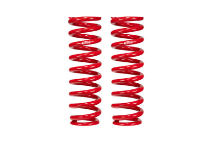 Eibach PRO-Lift Kit | Toyota Tundra (19-21) (E30-82-079-04-20)